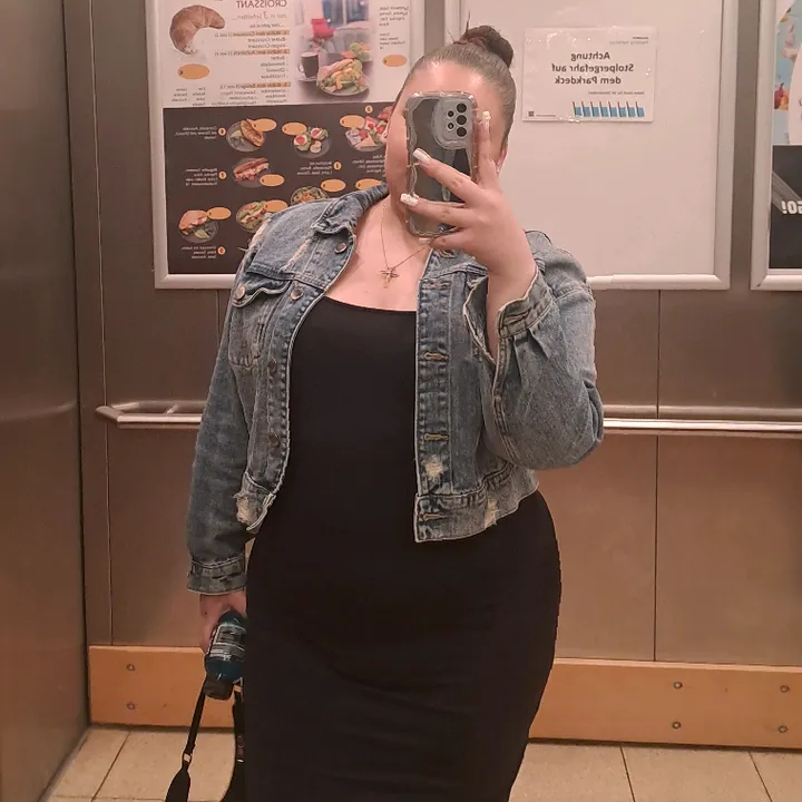 @luv_evry444