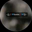 @ibadat160