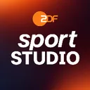 @sportstudio.de