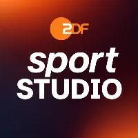 @sportstudio.de