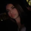 @ilikemelci