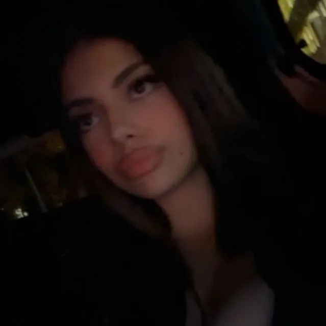 ilikemelci