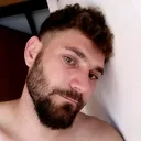 @andylip