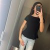 ginevra_stgt0