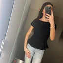 @ginevra_stgt0