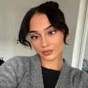 @bella_11.06