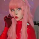 @kisutime