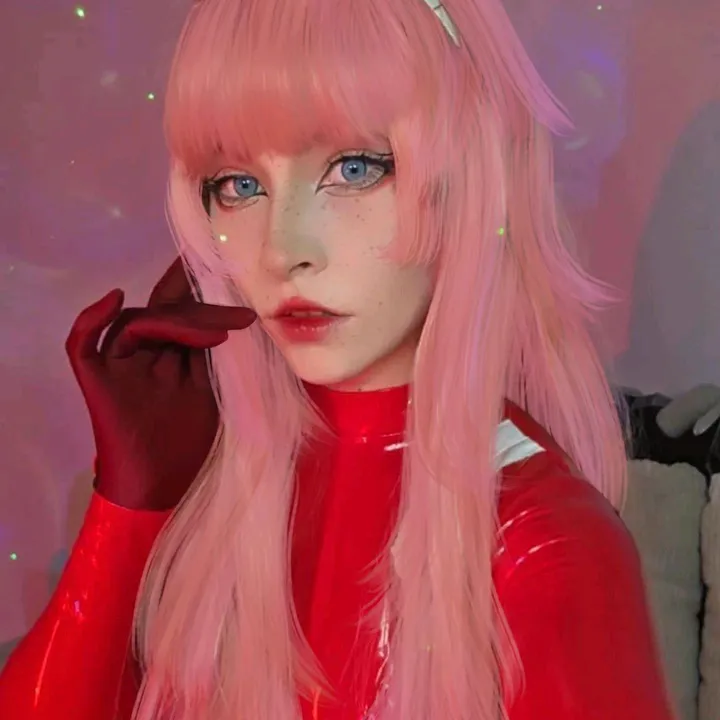 @kisutime