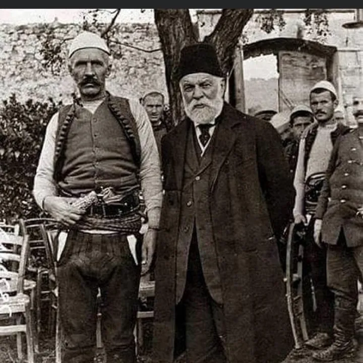 deno.peja97