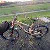 henrymtb18