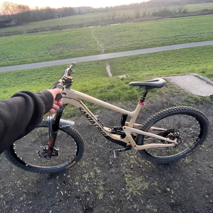 henrymtb18