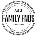 @familyfnds