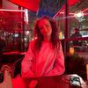 lena.em12