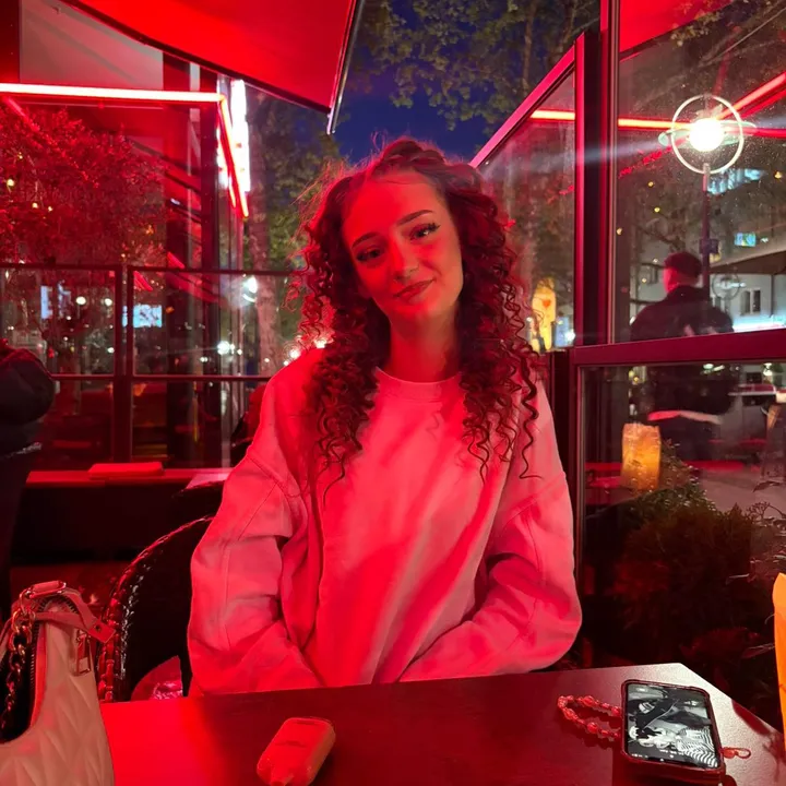 lena.em12