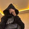 zikoboss_