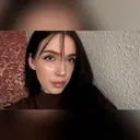 @_mismash_