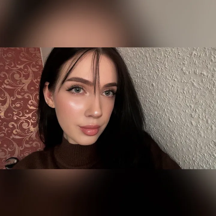 @_mismash_