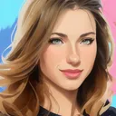 @sashafeminism