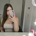 @mila51171