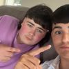 mikey_molloy07