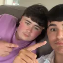 @mikey_molloy07
