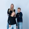 annamiltina