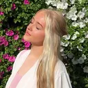 @daja.ps