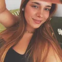 @raqueellv
