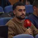 @diegootero22_