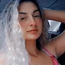 @melisasalieva4