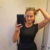 hot.girl.meg2
