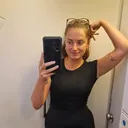 @hot.girl.meg2
