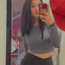 @cynthia_lil_crazy