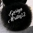 @guriyawrites124