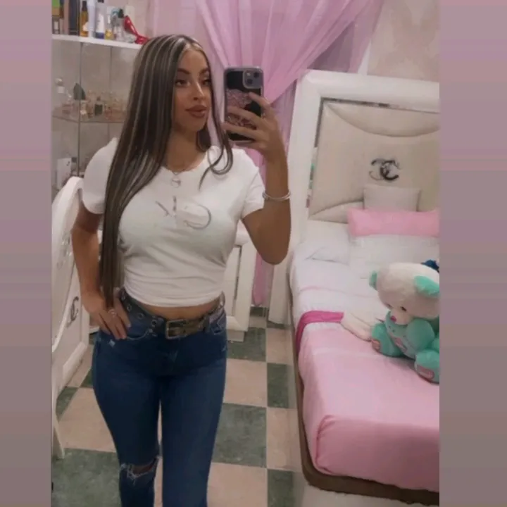 @mariasilva.777