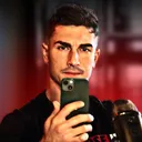 @matthias_nezzar
