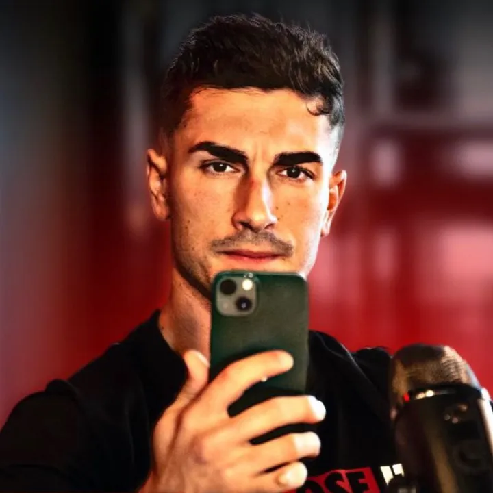 matthias_nezzar