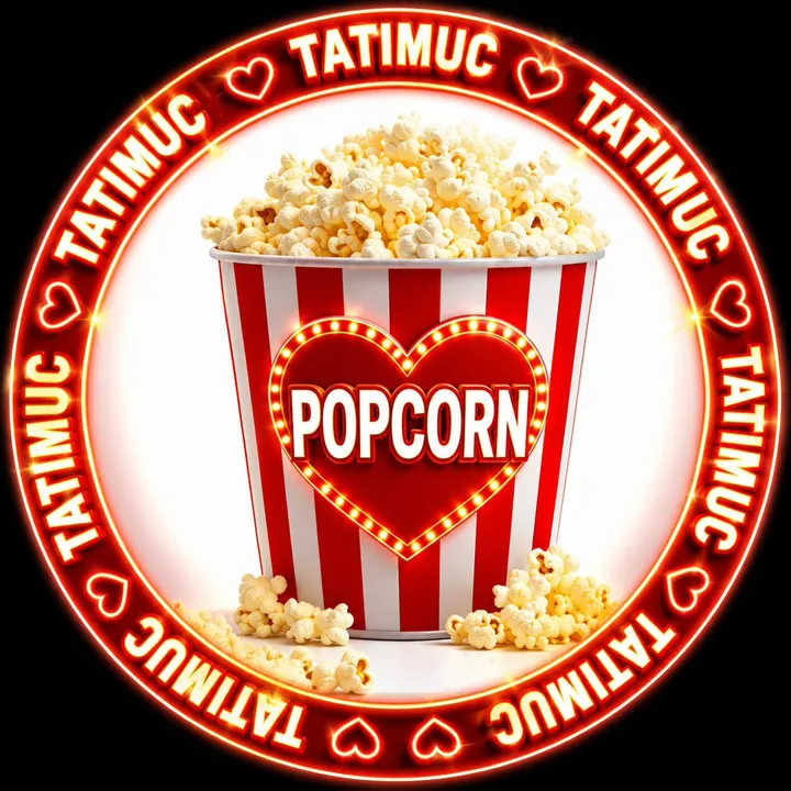 tatimuctrashh