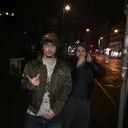 @issa.hbc