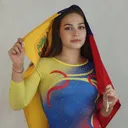@debysalmi