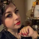 @chef_sana_takatkah