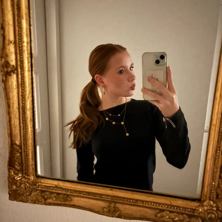 esmeeblaauw0205
