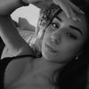 carlagaldon_