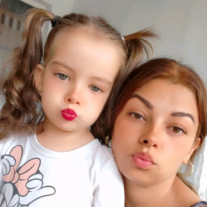 elena.danut1