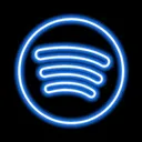 @musicwavefr