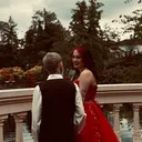 @xxunbreakablegirlxx