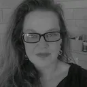 @spartim
