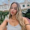 danielamooorales_