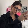 vapollyy