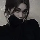 @darkmoonlibrary